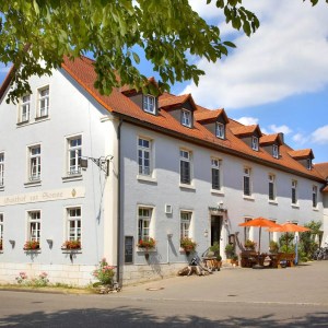 Gruppenausflug Gruppenausflug