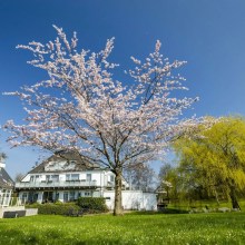 Genießertage (2 Nächte) Genießertage (2 Nächte)