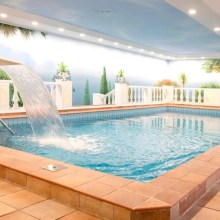 Wellness-Tage Wellness-Tage