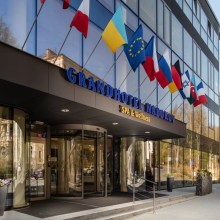 Wellnessaufenthalt mit Thai Massage für 3 Nächte mit Halbpension Wellnessaufenthalt mit Thai Massage für 3 Nächte mit Halbpension