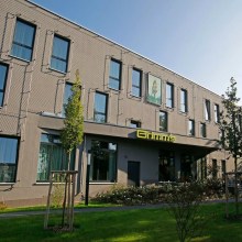 märchenhafter Städtetrip zwischen Berlin und Potsdam märchenhafter Städtetrip zwischen Berlin und Potsdam