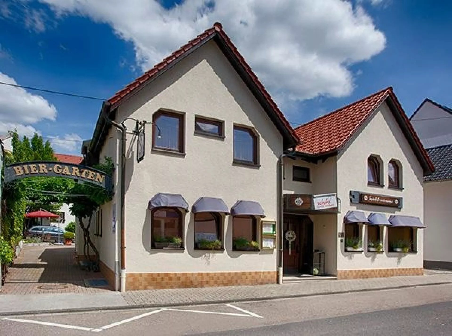 Familien-Zeit Familien-Zeit