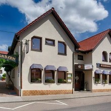 Familien-Zeit Familien-Zeit