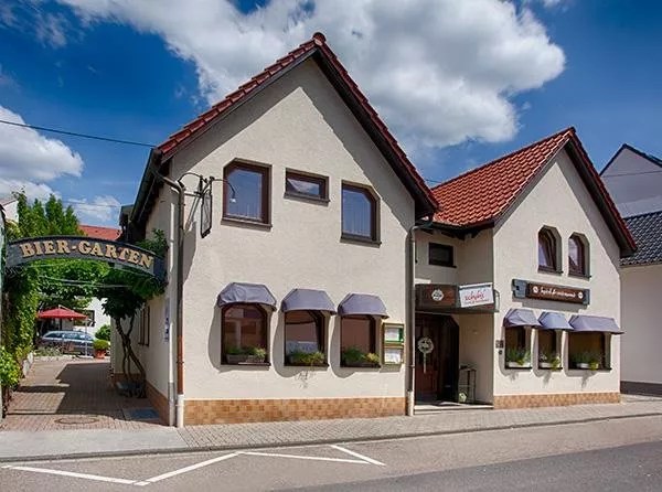 Familien-Zeit – Bild 2