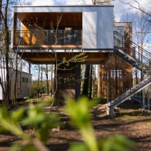 Genuss & Zauber Genuss & Zauber