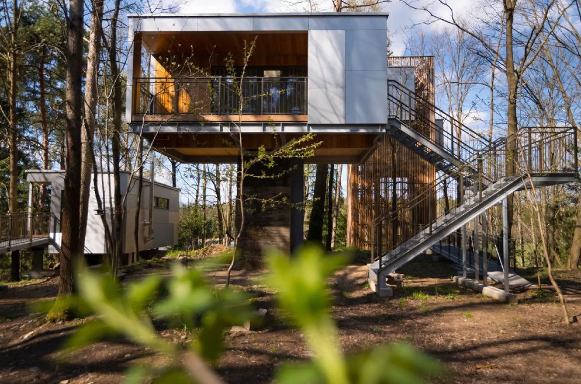 Genuss & Zauber Genuss & Zauber