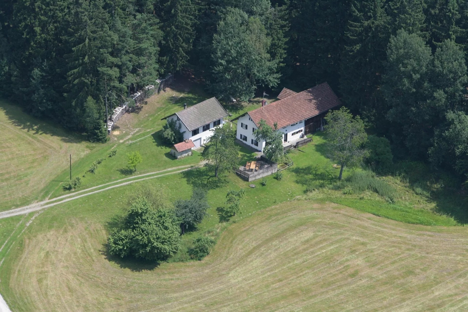 Backen, Braten, Kochen im Steinbackofen mit Daniela Morgenstern Backen, Braten, Kochen im Steinbackofen mit Daniela Morgenstern