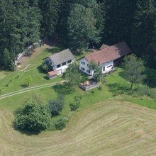 Backen, Braten, Kochen im Steinbackofen mit Daniela Morgenstern Backen, Braten, Kochen im Steinbackofen mit Daniela Morgenstern