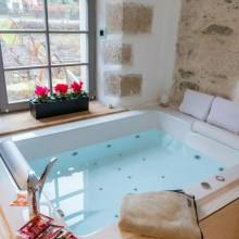 2 Übernachtungen mit Frühstück 2 Übernachtungen mit Frühstück