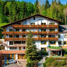 Verwöhnzauber® Verwöhnzauber®