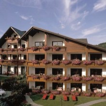 Willingen Wochenende Willingen Wochenende