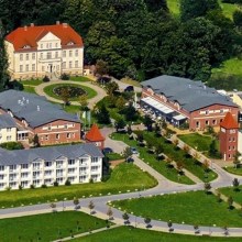 Entspannung Deluxe Entspannung Deluxe