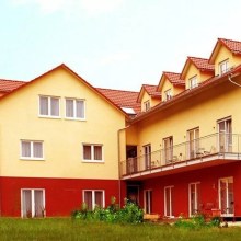 Einfach kurz Urlaub auf der schwäbischen Alb (5 Nächte) Einfach kurz Urlaub auf der schwäbischen Alb (5 Nächte)