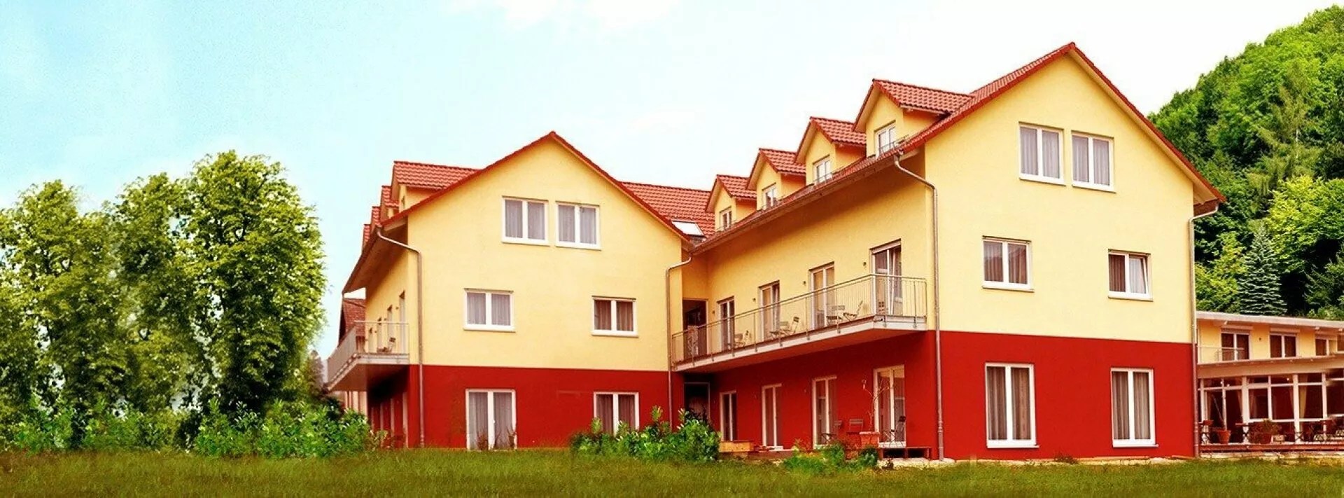 Schlemmen und Schlummern - Gourmettage auf der Schwäbischen Alb Schlemmen und Schlummern - Gourmettage auf der Schwäbischen Alb