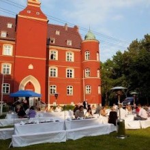 Silvester – Traumstart ins neue Jahr Silvester – Traumstart ins neue Jahr