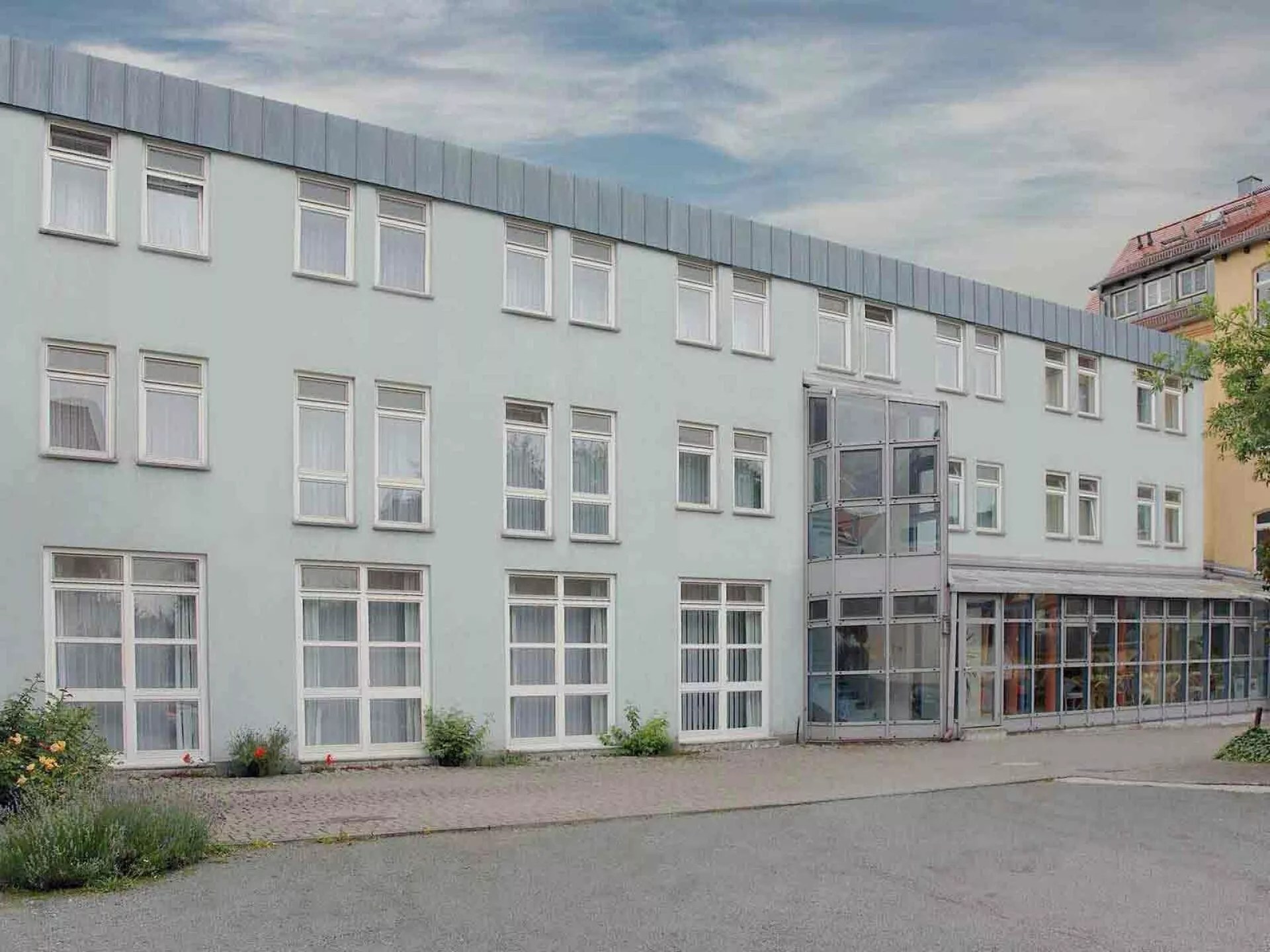 ALL IN ONE - NEUGIERIG ALL IN ONE - NEUGIERIG