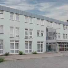 ALL IN ONE - NEUGIERIG ALL IN ONE - NEUGIERIG