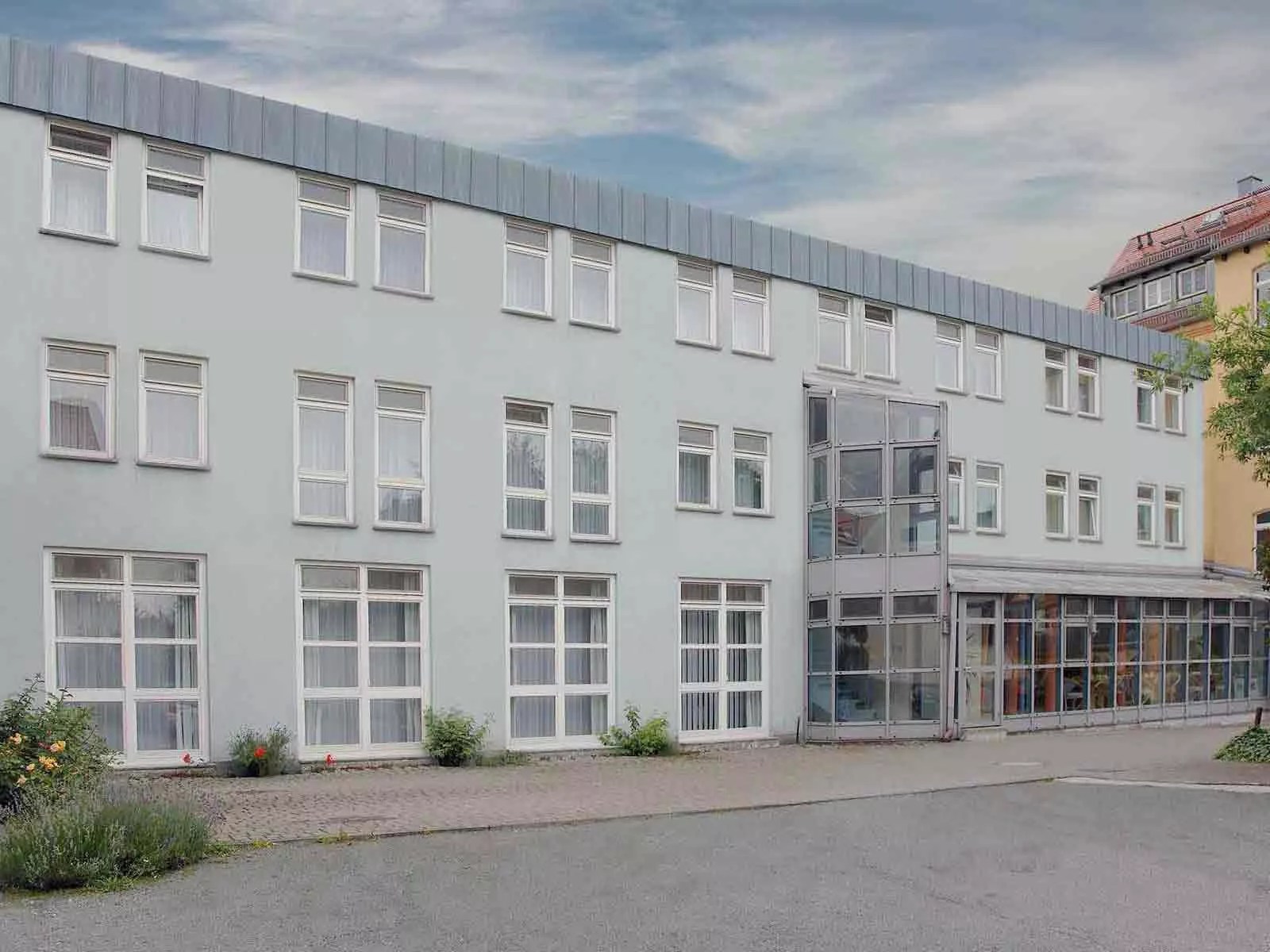 ALL IN ONE - NEUGIERIG – Bild 2