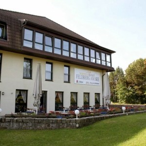 6 Tage in der Feldberger Seenlandschaft 6 Tage in der Feldberger Seenlandschaft