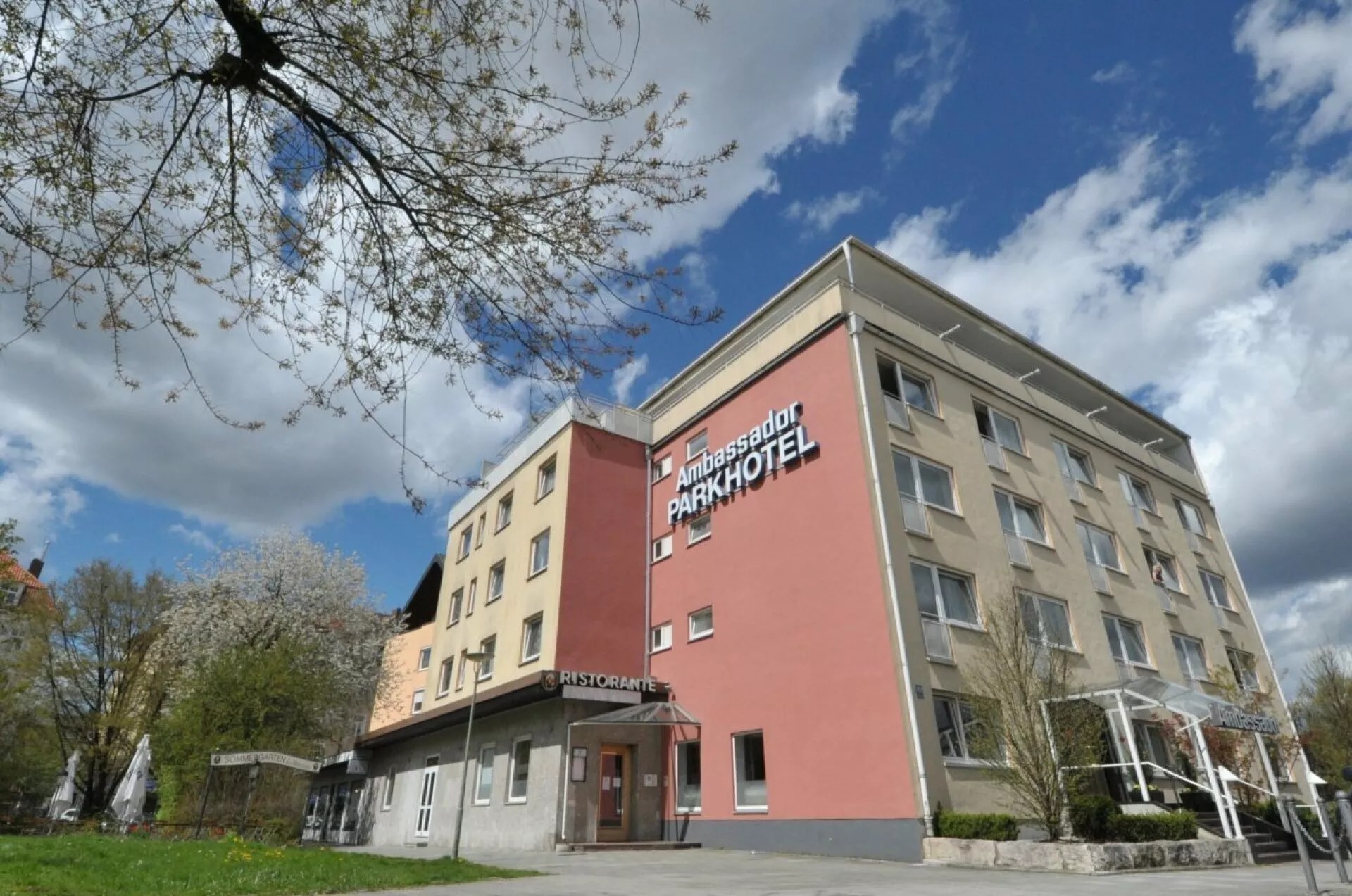 Kunst, Kultur, Köstlichkeiten Kunst, Kultur, Köstlichkeiten