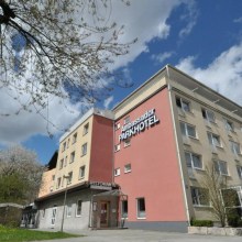 Schmetterlinge im Bauch? Schmetterlinge im Bauch?