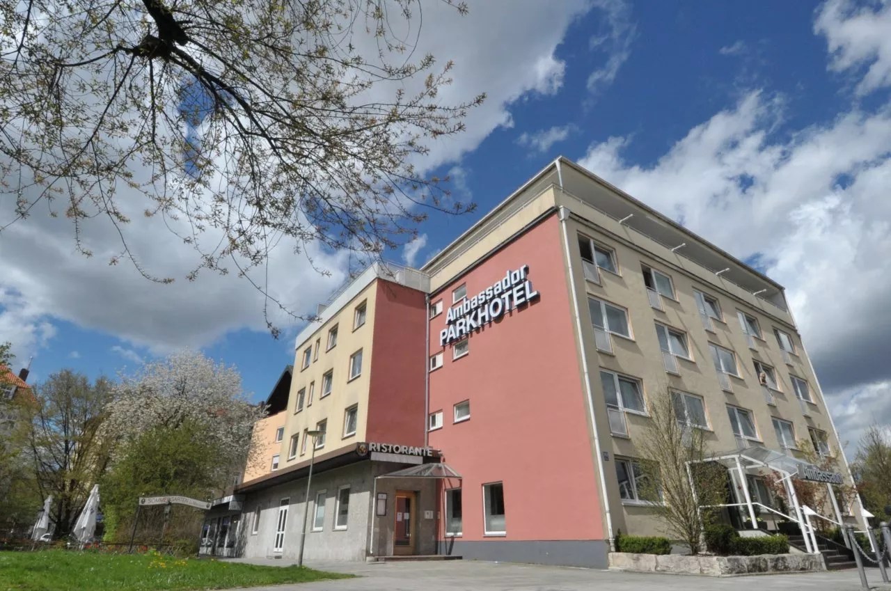 Kunst, Kultur, Köstlichkeiten – Bild 2