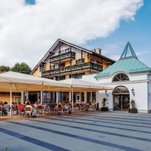 SCHMELMER HOF - IHR WOCHENENDE SCHMELMER HOF - IHR WOCHENENDE