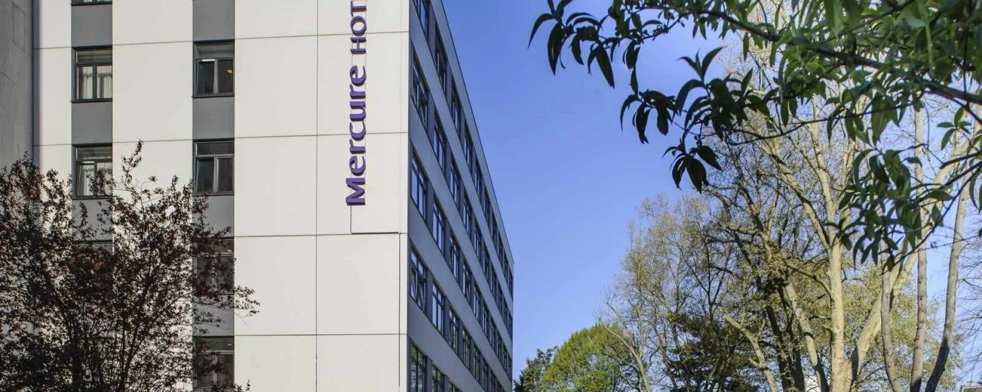 Ein Tag für Zwei in Köln Ein Tag für Zwei in Köln