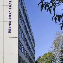 Ein Tag für Zwei in Köln Ein Tag für Zwei in Köln