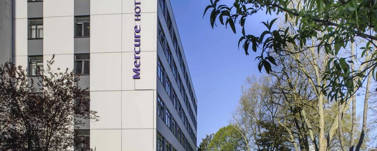 Ein Tag für Zwei in Köln – Bild 2