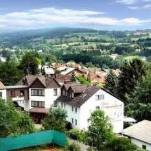 3 Tage Kosmetik Wohlfühl-Wochenende im Vogelsberg 3 Tage Kosmetik Wohlfühl-Wochenende im Vogelsberg