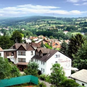 Lust auf Sommer und mehr? 2 ÜN mit HP Lust auf Sommer und mehr? 2 ÜN mit HP