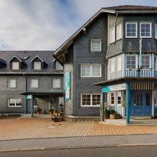 Weihnachten in den Bergen Weihnachten in den Bergen