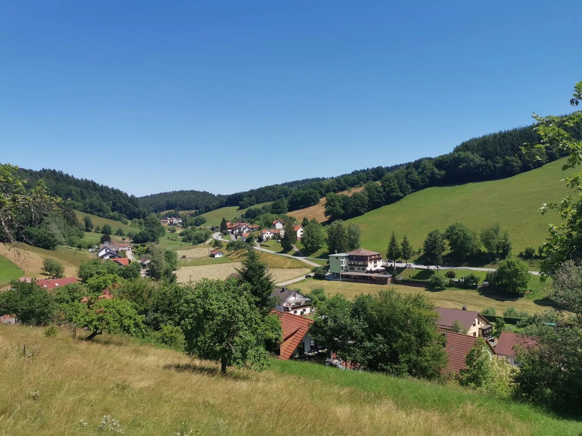 Wellness-Tage Wellness-Tage