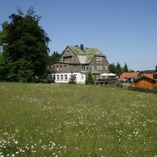 HARZ-Entdeckerreise-5Tage HARZ-Entdeckerreise-5Tage