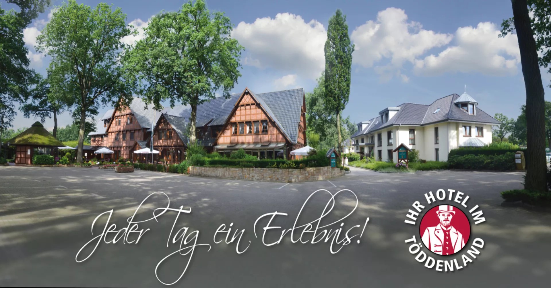 Wellness- und Romantikmomente zu Zweit Wellness- und Romantikmomente zu Zweit