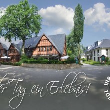 Wellness- und Romantikmomente zu Zweit Wellness- und Romantikmomente zu Zweit