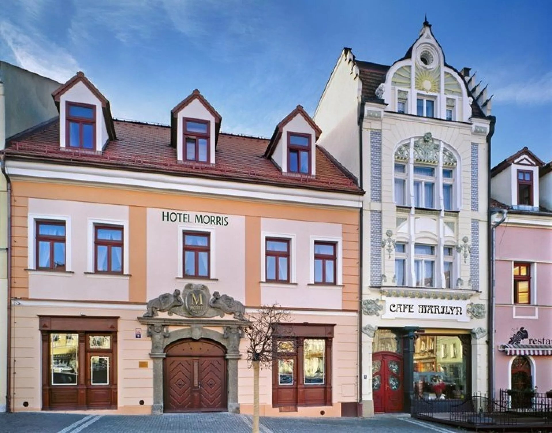 3 Tage VIP Frauenfahrt 3 Tage VIP Frauenfahrt