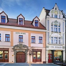 3 Tage VIP Frauenfahrt 3 Tage VIP Frauenfahrt