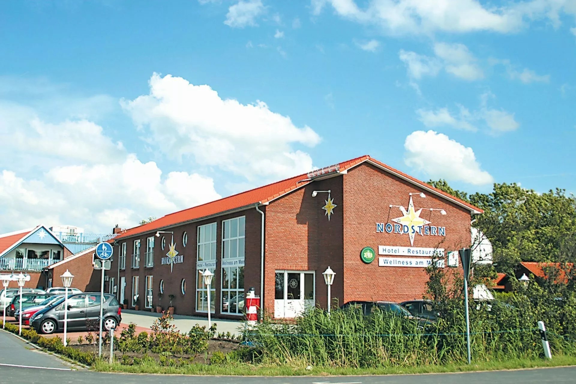 Super Relax Days Super Relax Days