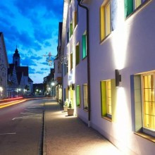 Wochenend - Schnäpple Wochenend - Schnäpple