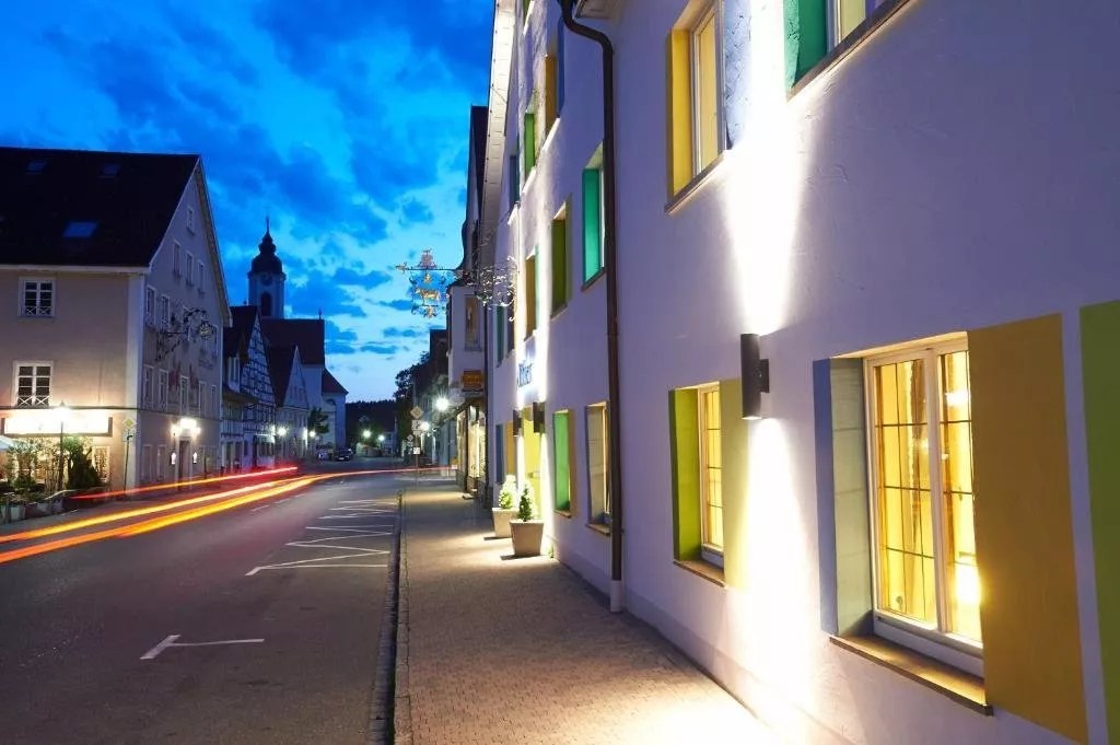 Wochenend - Schnäpple – Bild 2