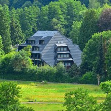 Romantik trifft Kulinarik - Kurzurlaub mit Romantik - 2 Nächte Romantik trifft Kulinarik - Kurzurlaub mit Romantik - 2 Nächte