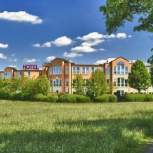 SPORTLICH AKTIV SPORTLICH AKTIV