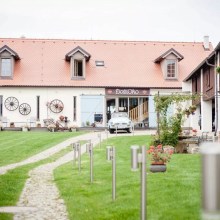 Hot Deal: Donnerstag - Sonntag Hot Deal: Donnerstag - Sonntag