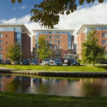 3 Tage Papenburg mit Meyer Werft - Emsland entdecken 3 Tage Papenburg mit Meyer Werft - Emsland entdecken