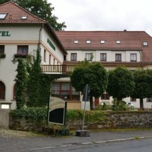 Winter-Special: 4 zu 3 Angebot Winter-Special: 4 zu 3 Angebot