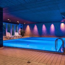 Mit dem Drahtesel unterwegs Mit dem Drahtesel unterwegs