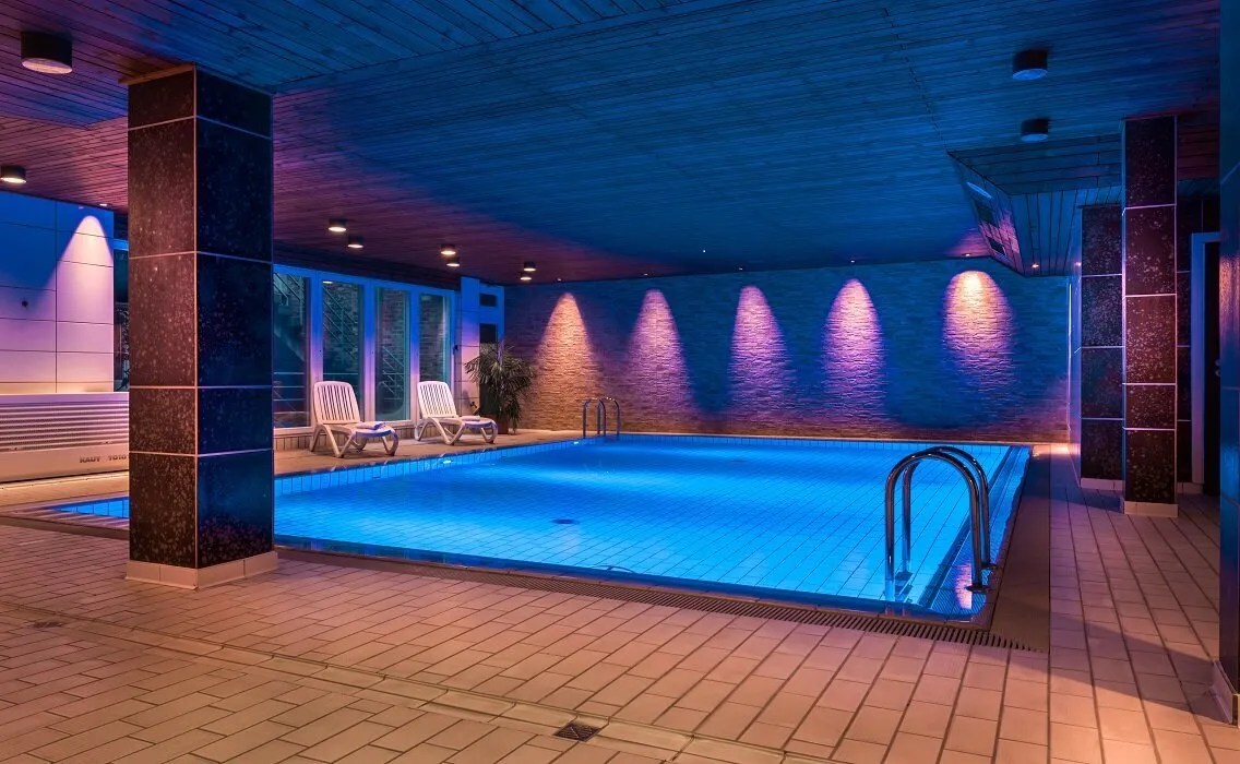 Kleine Auszeit für Genießer – Bild 2