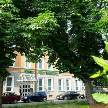 Inflagranti Inflagranti